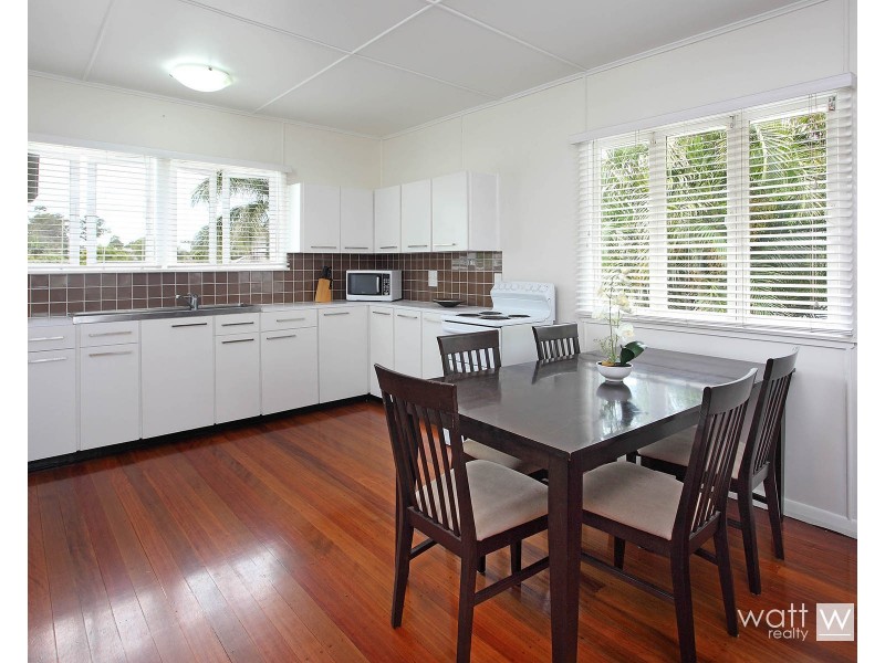 12 Banim Street, Aspley QLD 4034