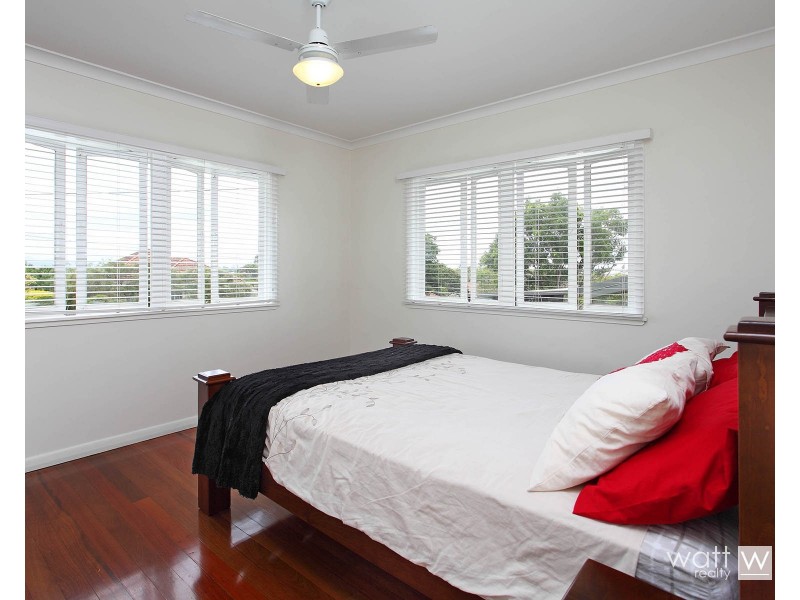 12 Banim Street, Aspley QLD 4034