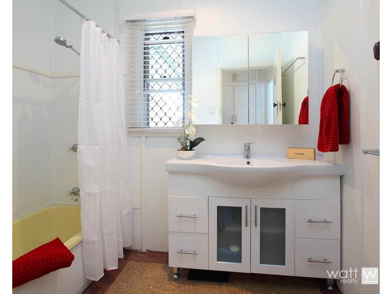 12 Banim Street, Aspley QLD 4034