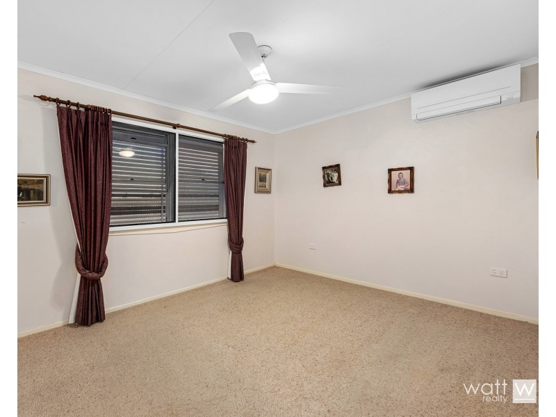 4 Thompson Street, Zillmere QLD 4034