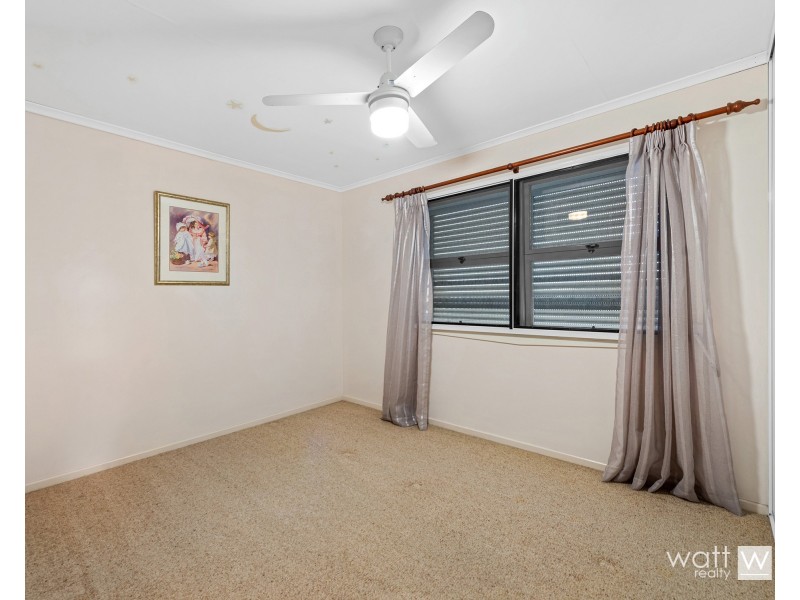 4 Thompson Street, Zillmere QLD 4034