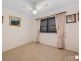 4 Thompson Street, Zillmere QLD 4034