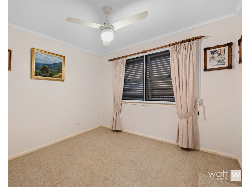 4 Thompson Street, Zillmere QLD 4034