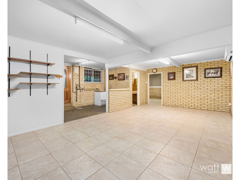 4 Thompson Street, Zillmere QLD 4034