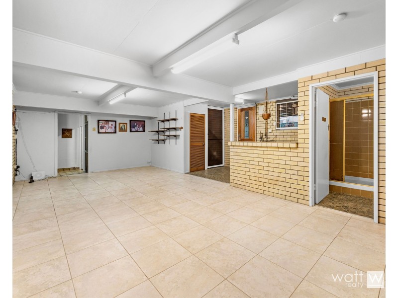 4 Thompson Street, Zillmere QLD 4034