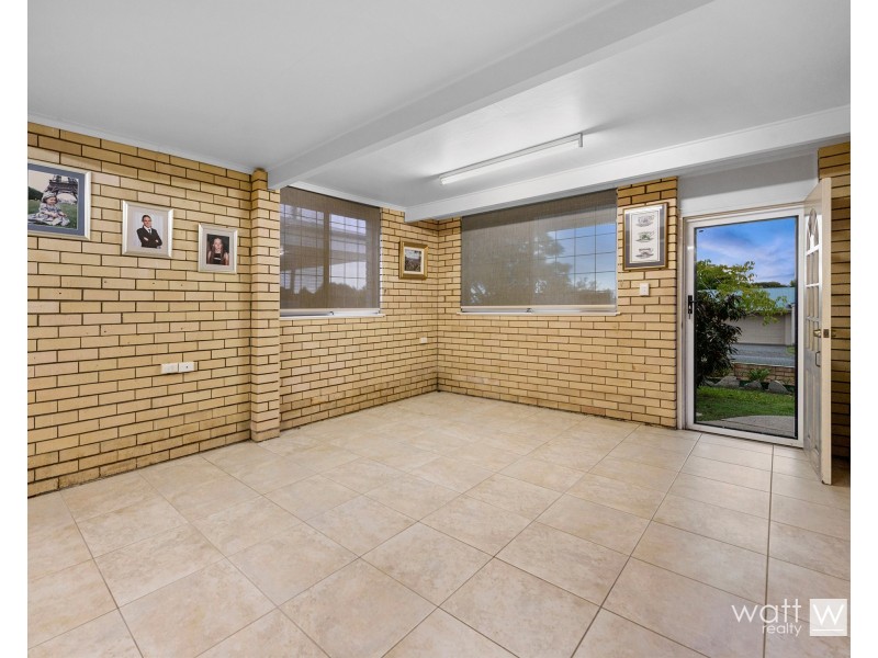 4 Thompson Street, Zillmere QLD 4034