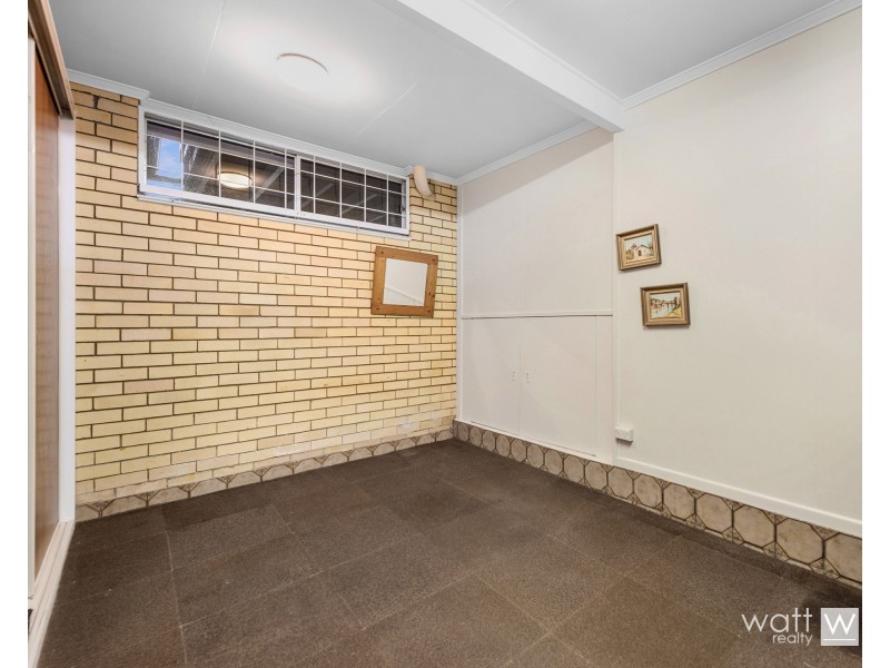 4 Thompson Street, Zillmere QLD 4034