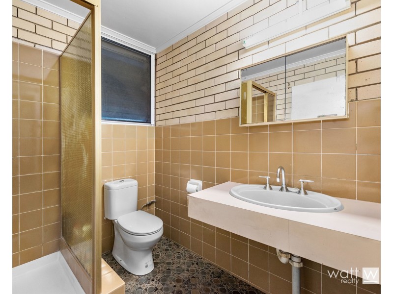 4 Thompson Street, Zillmere QLD 4034