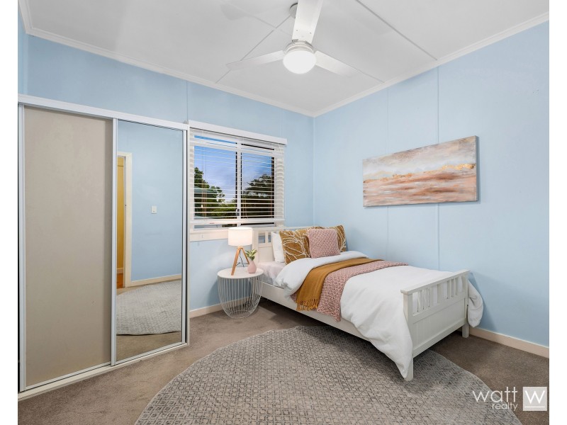 22 Funnell Street, Zillmere QLD 4034