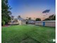 22 Funnell Street, Zillmere QLD 4034