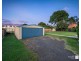 22 Funnell Street, Zillmere QLD 4034