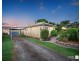 22 Funnell Street, Zillmere QLD 4034