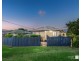 22 Funnell Street, Zillmere QLD 4034