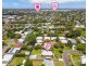 22 Funnell Street, Zillmere QLD 4034