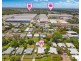 22 Funnell Street, Zillmere QLD 4034