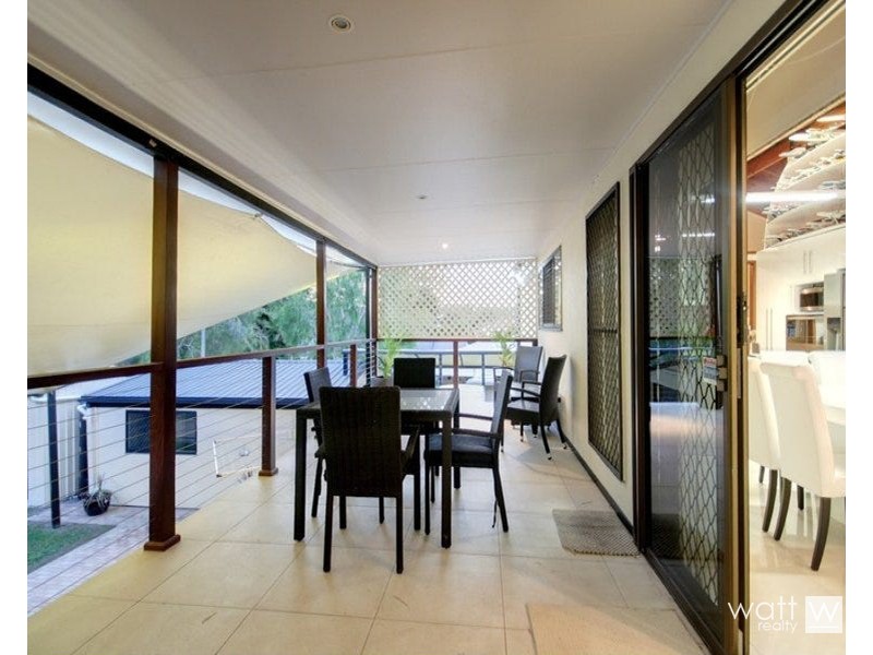 42 Ashley Road, Chermside West QLD 4032