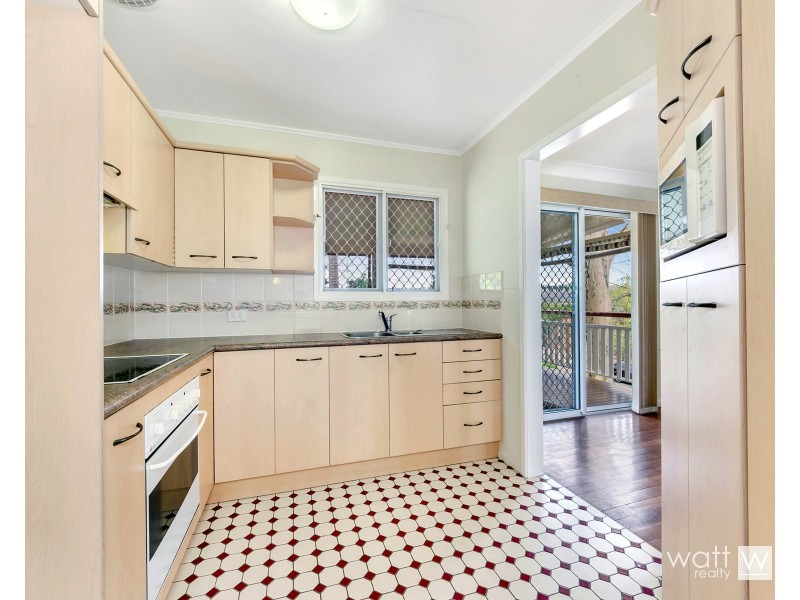 75 Cutbush Road, Everton Park QLD 4053