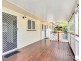75 Cutbush Road, Everton Park QLD 4053