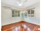 75 Cutbush Road, Everton Park QLD 4053