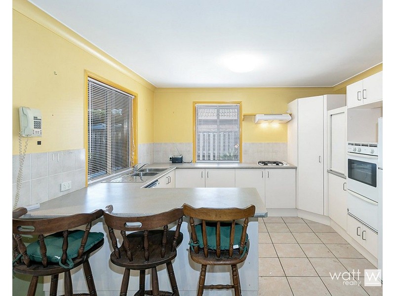 58 College Way, Boondall QLD 4034