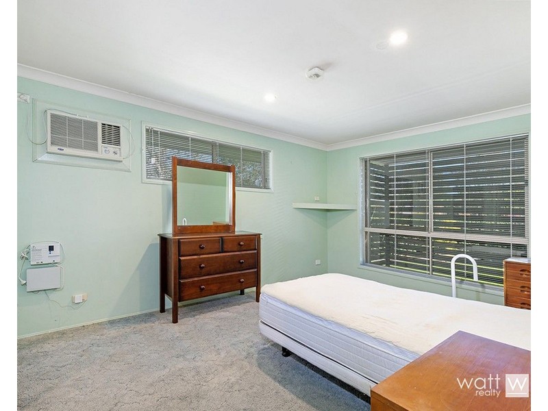 58 College Way, Boondall QLD 4034