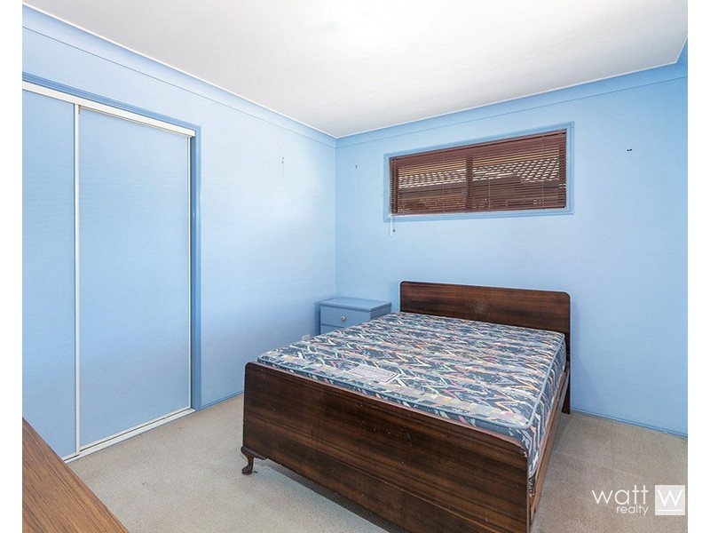 58 College Way, Boondall QLD 4034