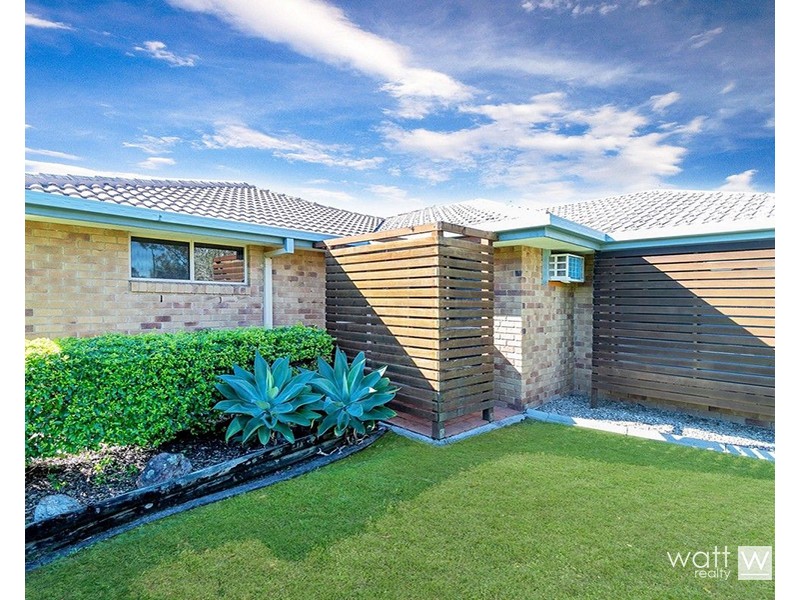 58 College Way, Boondall QLD 4034