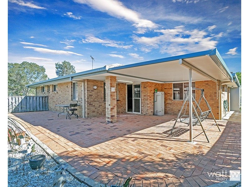 58 College Way, Boondall QLD 4034