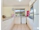 5 Penleigh Close, Boondall QLD 4034