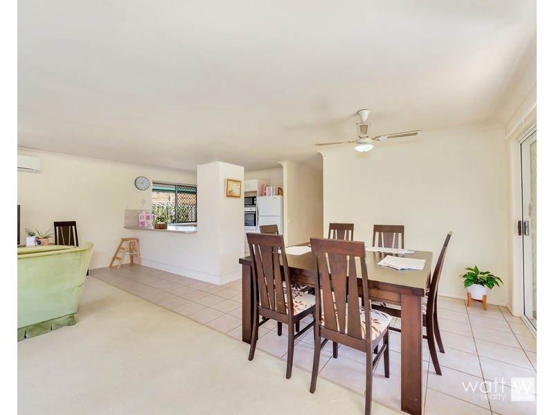 5 Penleigh Close, Boondall QLD 4034