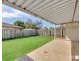 5 Penleigh Close, Boondall QLD 4034