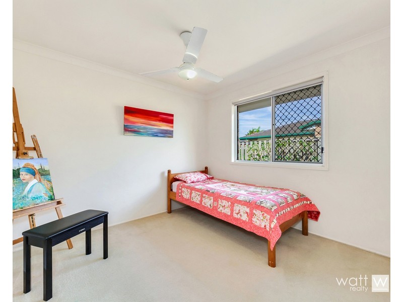 5 Penleigh Close, Boondall QLD 4034