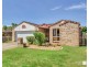 5 Penleigh Close, Boondall QLD 4034