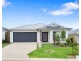 45 Pursuit Crescent, Griffin QLD 4503