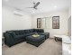 45 Pursuit Crescent, Griffin QLD 4503