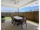 45 Pursuit Crescent, Griffin QLD 4503