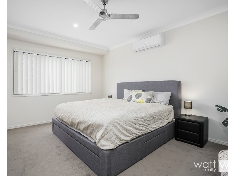 45 Pursuit Crescent, Griffin QLD 4503