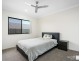 45 Pursuit Crescent, Griffin QLD 4503
