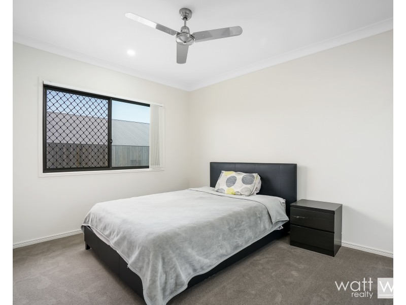 45 Pursuit Crescent, Griffin QLD 4503