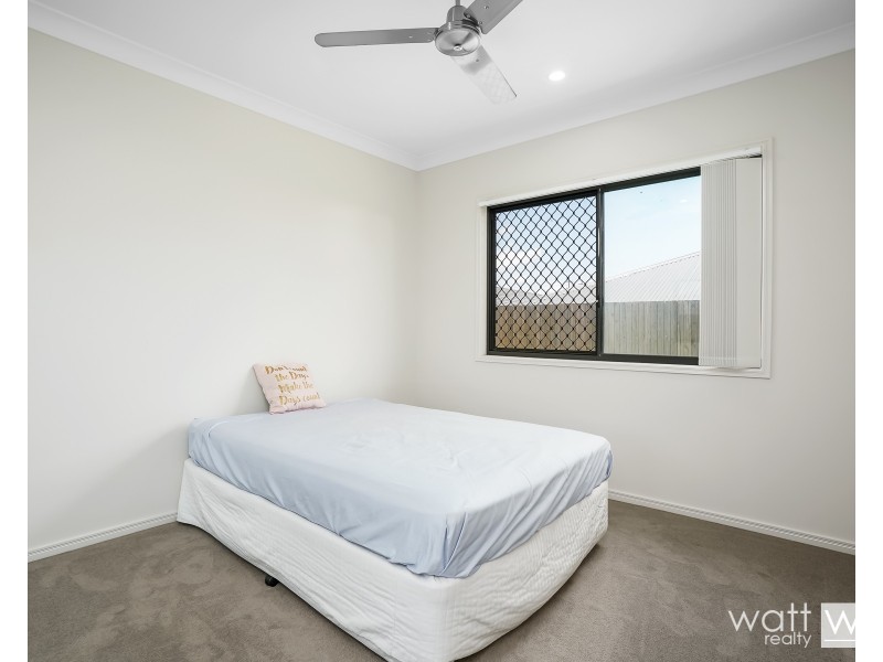 45 Pursuit Crescent, Griffin QLD 4503