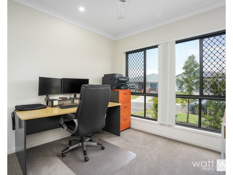 45 Pursuit Crescent, Griffin QLD 4503