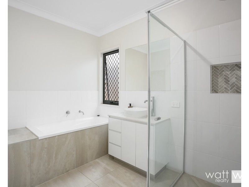 45 Pursuit Crescent, Griffin QLD 4503