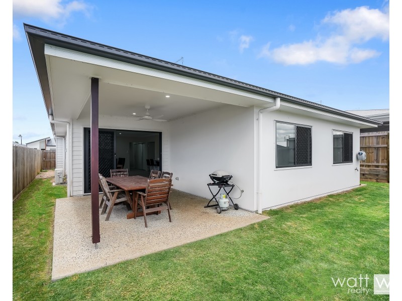 45 Pursuit Crescent, Griffin QLD 4503