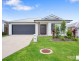 45 Pursuit Crescent, Griffin QLD 4503