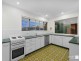 10 Pacific Street, Chermside West QLD 4032