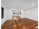 10 Pacific Street, Chermside West QLD 4032