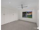10 Pacific Street, Chermside West QLD 4032