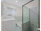 10 Pacific Street, Chermside West QLD 4032