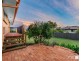 10 Pacific Street, Chermside West QLD 4032