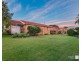 10 Pacific Street, Chermside West QLD 4032